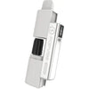 Geekvape Popvibe V5000 Disposable Vape - Box of 5 - Flavour