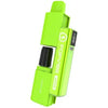 Geekvape Popvibe V5000 Disposable Vape - Box of 5 - Flavour