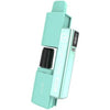 Geekvape Popvibe V5000 Disposable Vape - Box of 5 - Flavour