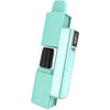 Geekvape Popvibe V5000 Disposable Vape - Box of 5 - Flavour