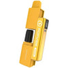 Geekvape Popvibe V5000 Disposable Vape - Box of 5 - Flavour