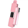 Geekvape Popvibe V5000 Disposable Vape - Box of 5 - Flavour