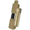 Geekvape Popvibe V5000 Puffs Disposable Vape - Box of 5