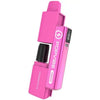 Geekvape Popvibe V5000 Disposable Vape - Box of 5 - Flavour