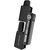 Geekvape Popvibe V5000 Disposable Vape - Box of 5 - Flavour