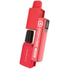Geekvape Popvibe V5000 Disposable Vape - Box of 5 - Flavour