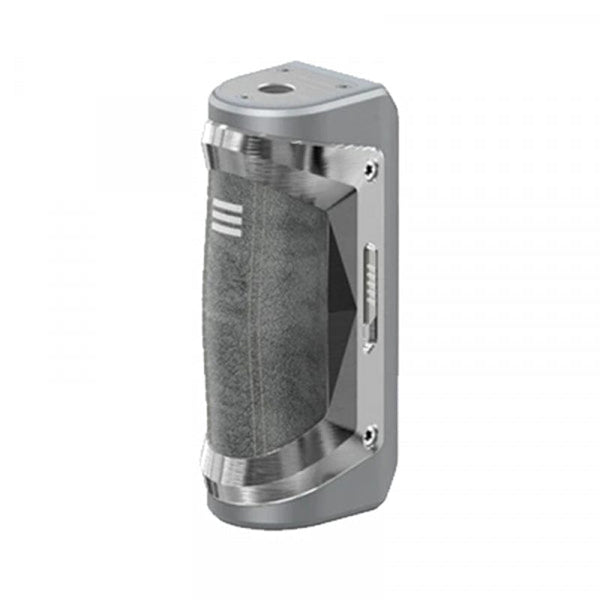 GeekVape S100 Solo - 2 Box Mod - #Simbavapeswholesale#