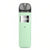 Geekvape Sonder U Pod Kit, Light Green Color