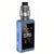 Geekvape T200 Aegis Touch Kit, Azure Blue Color
