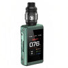 Geekvape T200 Aegis Touch Kit, Blackish Green Color