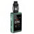 Geekvape T200 Aegis Touch Kit, Blackish Green Color