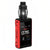 Geekvape T200 Aegis Touch Kit, Claret Red Color