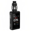 Geekvape T200 Aegis Touch Kit