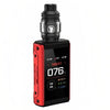 Geekvape T200 Aegis Touch Kit