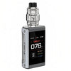 Geekvape T200 Aegis Touch Kit