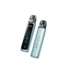 Geekvape Wenax Q Pro Ultra Pod Kit - Vapewholesalesupplier