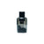 Geekvape Wenax Replacement Pods - #Simbavapeswholesale#