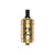 Geekvape Z MTL Tank - #Simbavapeswholesale#