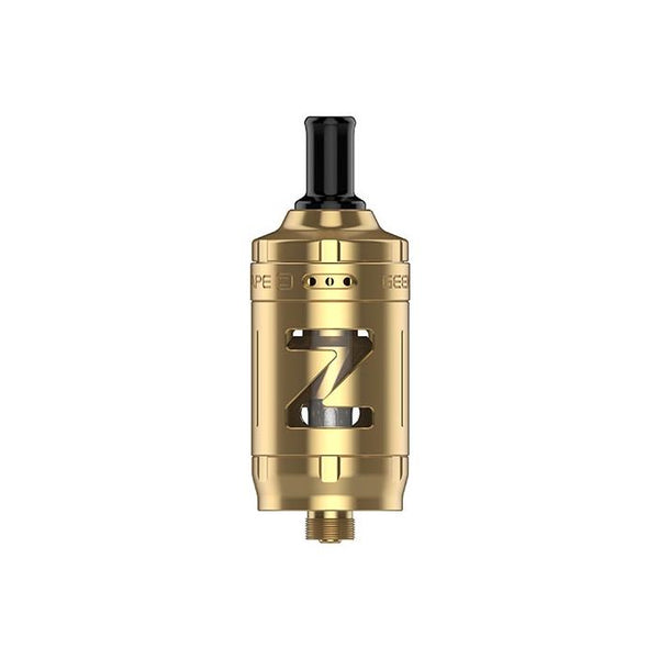 Geekvape Z MTL Tank - #Simbavapeswholesale#