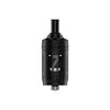 Geekvape Z MTL Tank - #Simbavapeswholesale#