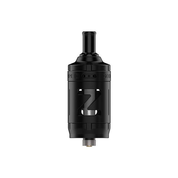 Geekvape Z MTL Tank - #Simbavapeswholesale#