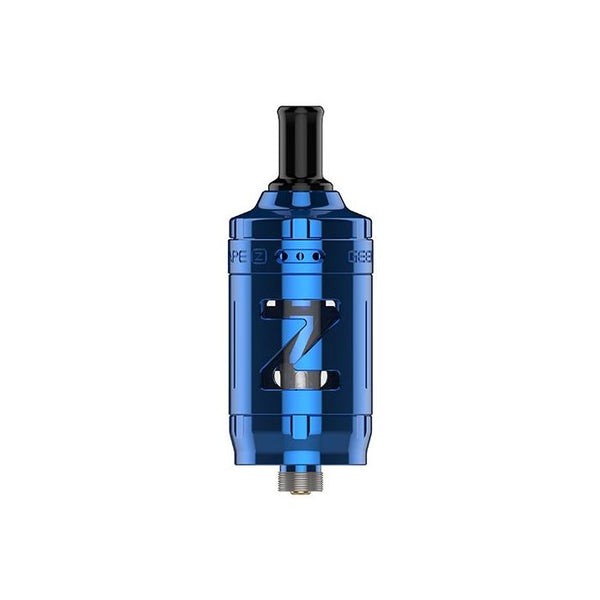Geekvape Z MTL Tank - #Simbavapeswholesale#