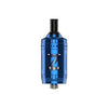 Geekvape Z MTL Tank - #Simbavapeswholesale#