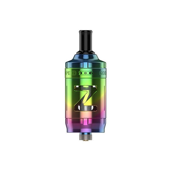 Geekvape Z MTL Tank - #Simbavapeswholesale#