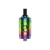 Geekvape Z MTL Tank - #Simbavapeswholesale#