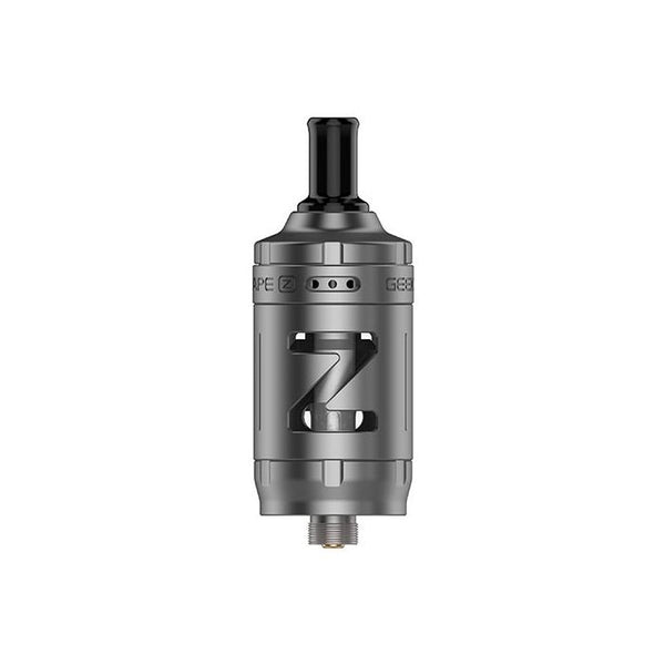 Geekvape Z MTL Tank - #Simbavapeswholesale#