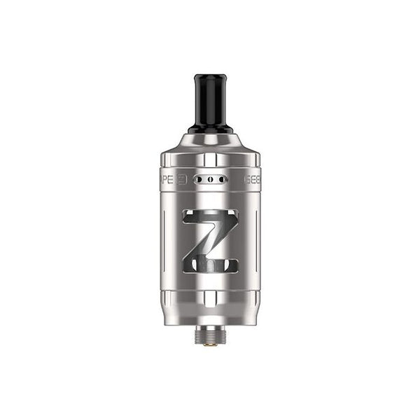 Geekvape Z MTL Tank - #Simbavapeswholesale#