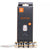 Geekvape Z Series Coil-Pack of 5 - #Simbavapeswholesale#