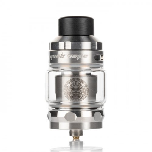 GeekVape Z Sub-Ohm Tank - #Simbavapeswholesale#