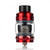 GeekVape Z Sub-Ohm Tank - #Simbavapeswholesale#