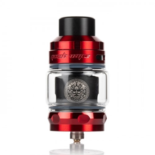 GeekVape Z Sub-Ohm Tank - #Simbavapeswholesale#