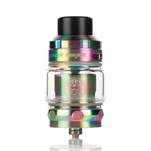 GeekVape Z Sub-Ohm Tank - #Simbavapeswholesale#