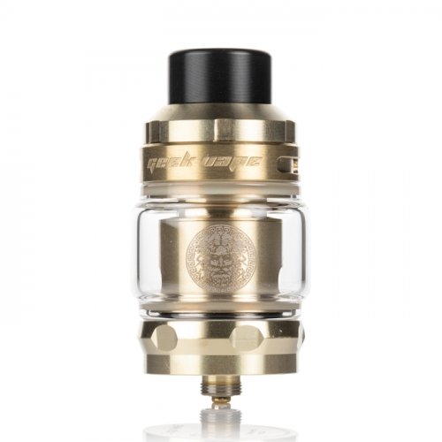 GeekVape Z Sub-Ohm Tank - #Simbavapeswholesale#