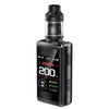 Geekvape Z200 Vape Kit, Black Color