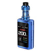 Geekvape Z200 Vape Kit, Blue Color
