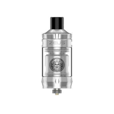 Geekvape Zeus Nano Tank - #Simbavapeswholesale#
