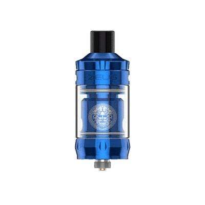 Geekvape Zeus Nano Tank - #Simbavapeswholesale#