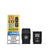 Gold Bar XL 10k Replacement Pods Box of 5 - Wholesale Price !