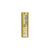 Golisi S25 - 18650 Battery - 2500mAh - Pack of 2 - #Simbavapeswholesale#