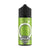 Gumball 100ml E-liquids - #Simbavapeswholesale#