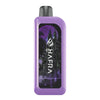 Hafra Ultra 20000 Puffs Disposable Vape