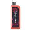 Hafra Ultra 20000 Puffs Disposable Vape