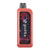 Hafra Ultra 20000 Puffs Disposable Vape