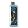 Hafra Ultra 20000 Puffs Disposable Vape