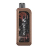 Hafra Ultra 20000 Puffs Disposable Vape