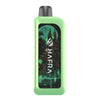 Hafra Ultra 20000 Puffs Disposable Vape